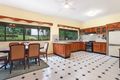 Property photo of 19 Gore Street Arncliffe NSW 2205