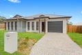 Property photo of 77 Sawmill Drive Griffin QLD 4503