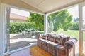 Property photo of 17 Benview Avenue Orange NSW 2800