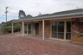 Property photo of 1/14 Prospect Street Glenroy VIC 3046