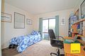 Property photo of 227 Towrang Vale Road Dairymans Plains NSW 2630