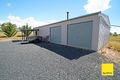 Property photo of 227 Towrang Vale Road Dairymans Plains NSW 2630