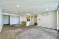 Property photo of 536/5-7 Dunstan Grove Lindfield NSW 2070