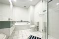 Property photo of 94/538 Little Lonsdale Street Melbourne VIC 3000