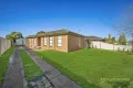 Property photo of 40 Oakwood Road Albanvale VIC 3021