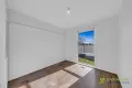 Property photo of 40 Oakwood Road Albanvale VIC 3021