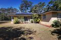 Property photo of 1 Mintern Street Macgregor QLD 4109