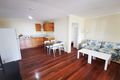 Property photo of 1 Mintern Street Macgregor QLD 4109