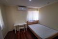 Property photo of 1 Mintern Street Macgregor QLD 4109