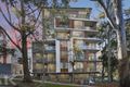 Property photo of 307/27 Merriwa Street Gordon NSW 2072
