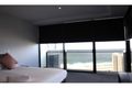 Property photo of 1311/9 Ferny Avenue Surfers Paradise QLD 4217