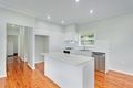 Property photo of 15 Gilbert Place Frenchs Forest NSW 2086