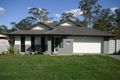 Property photo of 45 Burns Circuit Augustine Heights QLD 4300