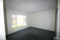 Property photo of 45 Burns Circuit Augustine Heights QLD 4300