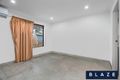 Property photo of 11 Hasluck Road Bonnyrigg NSW 2177