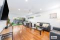 Property photo of 45/136 Pulgul Street Urangan QLD 4655