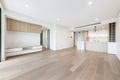 Property photo of 202/1A Devonshire Street Crows Nest NSW 2065