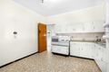 Property photo of 11 Sunflower Street Wynnum QLD 4178