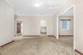 Property photo of 11 Sunflower Street Wynnum QLD 4178