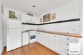 Property photo of 1/27 Turner Street Westmeadows VIC 3049