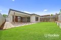 Property photo of 11 Tappen Street Yarrabilba QLD 4207