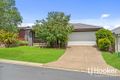 Property photo of 11 Tappen Street Yarrabilba QLD 4207