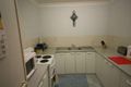 Property photo of 1/6 Southon Street Mayfield NSW 2304