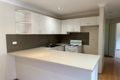 Property photo of 29/54 Glencoe Street Sutherland NSW 2232