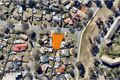 Property photo of 18 Chappell Street Lyons ACT 2606
