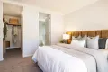 Property photo of 10 Cockatoo Close Scone NSW 2337