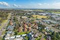 Property photo of 3/22 Thomas Street Raymond Terrace NSW 2324