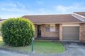 Property photo of 3/22 Thomas Street Raymond Terrace NSW 2324