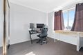 Property photo of 3/22 Thomas Street Raymond Terrace NSW 2324