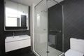 Property photo of 704/183 Bridge Road Richmond VIC 3121