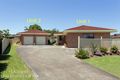 Property photo of 2/23 Casuarina Close Old Bar NSW 2430