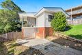 Property photo of 3 Canty Street Narooma NSW 2546