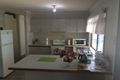 Property photo of 42 Leonie Street Deception Bay QLD 4508