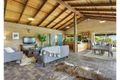 Property photo of 56 Camerons Road Walkerston QLD 4751