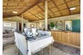 Property photo of 56 Camerons Road Walkerston QLD 4751