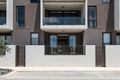 Property photo of 16/37 Orsino Boulevard North Coogee WA 6163
