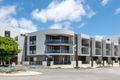 Property photo of 16/37 Orsino Boulevard North Coogee WA 6163