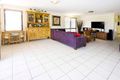 Property photo of 19 Kingsfield Avenue Glenmore Park NSW 2745