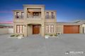 Property photo of 6 Atherton Avenue Burnside Heights VIC 3023