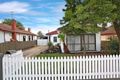 Property photo of 53 Couch Street Sunshine VIC 3020