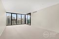 Property photo of 2204/1 Point Park Crescent Docklands VIC 3008