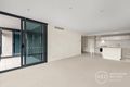 Property photo of 2204/1 Point Park Crescent Docklands VIC 3008