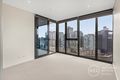 Property photo of 2204/1 Point Park Crescent Docklands VIC 3008