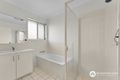 Property photo of 3 Garson Street Eagleby QLD 4207