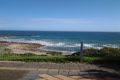 Property photo of 15 Sunset Court O'Sullivan Beach SA 5166