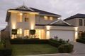 Property photo of 5 Como Way Stirling WA 6021